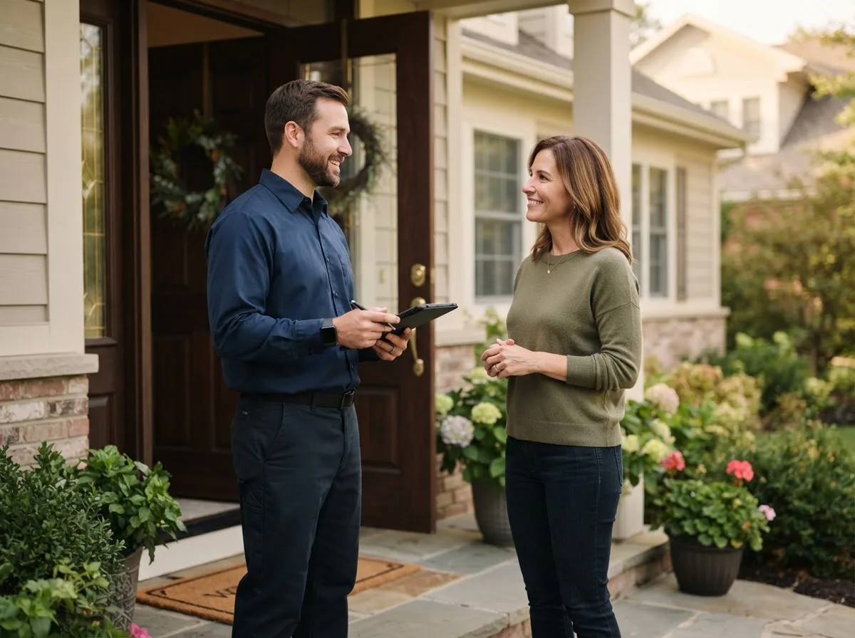 Water damage restoration FAQs for La Verne, CA